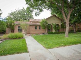 2701 Coronado Dr, Roswell, NM 88201