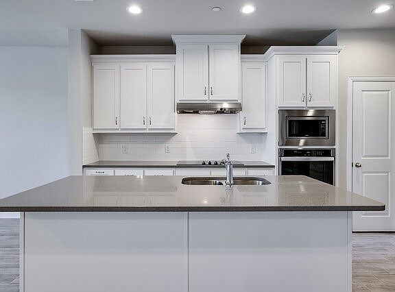 5th image of 5912 Bursey Rd