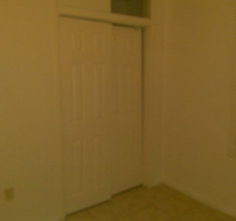 5th image of 15851 NW 17th Ct