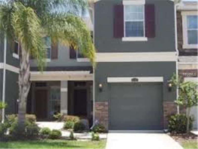 1st image of 12507 Shirebrook Ct