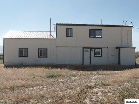 2nd image of 5355 Godchaux Rd
