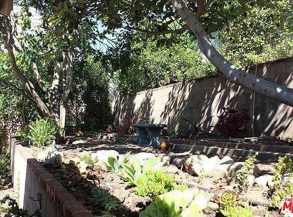 4th image of 31769 Cottontail Ln