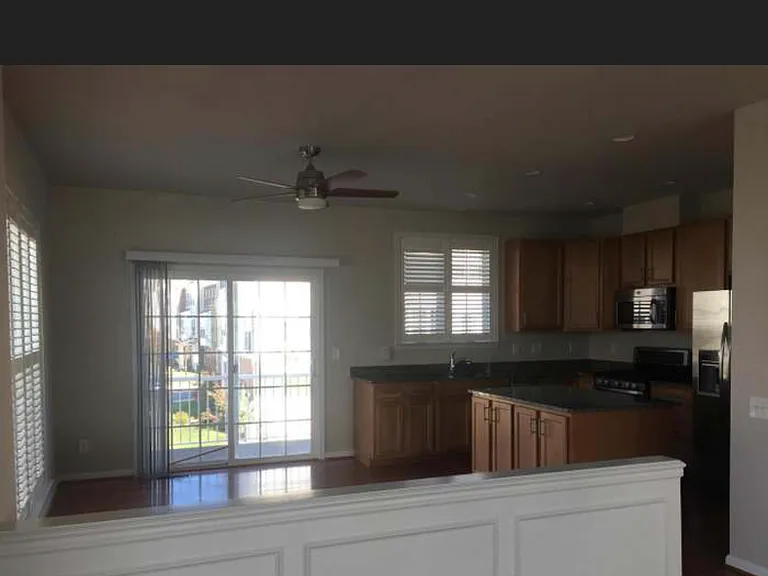 43535 Wheadon Ter — Photo 5