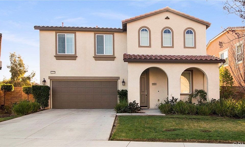 1st image of 34249 Chaparossa Dr