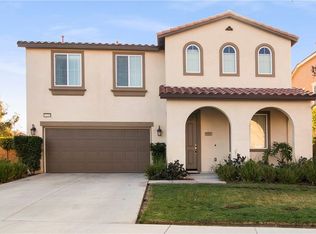 34249 Chaparossa Dr, Lake Elsinore, CA 92532