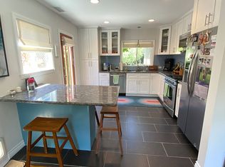 4733 Marshall Dr, Los Angeles, CA 90230