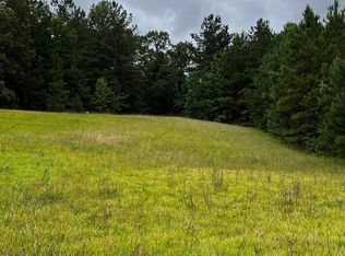 0 Bosie Rd, Franklin, GA 30217