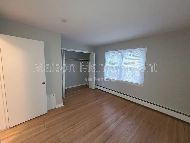 Canandaigua Garden Apartments — Photo 26