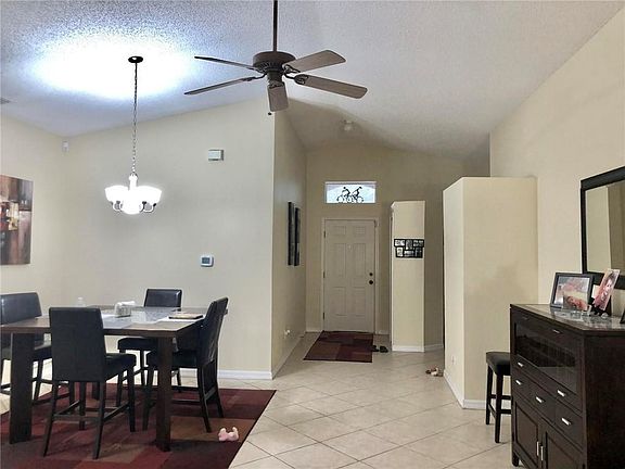 4th image of 1485 11th Ln