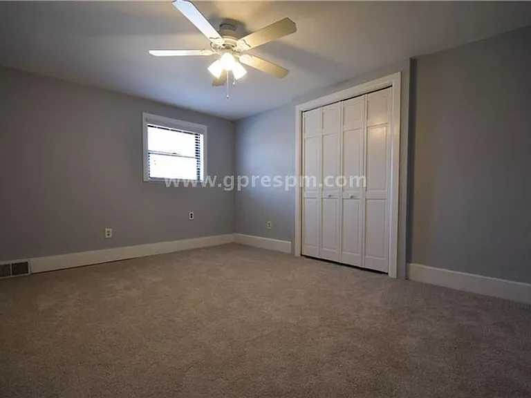 3235 Gaylord Ave — Photo 11