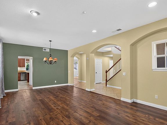 2nd image of 16159 Cayenne Creek Pl