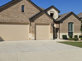 26928 Lavender Arbor, Boerne, TX 78015