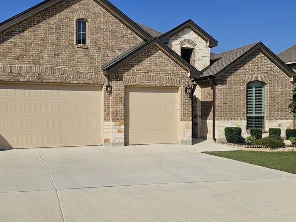 26928 LAVENDER ARBOR, Boerne, TX 78015