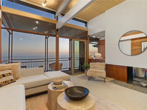 2581 Iris Way, Laguna Beach, CA 92651