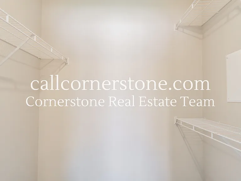 6506 Summer Grace St — Photo 28