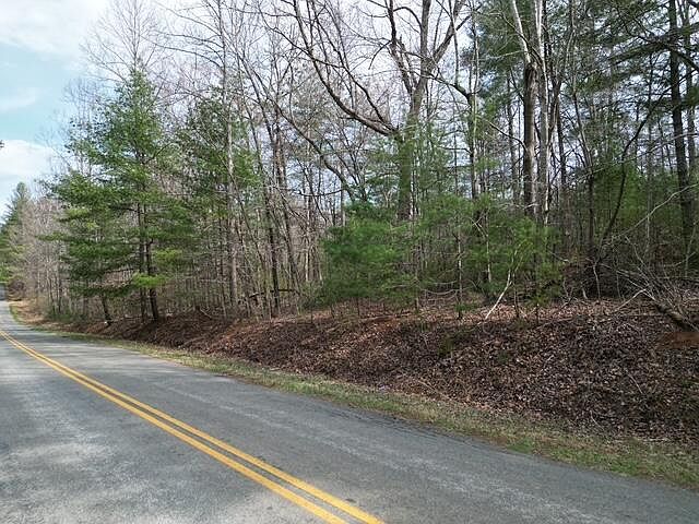1st image of 0 Old Ferrum Rd Lot 4