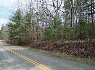 0 Old Ferrum Rd LOT 4, Ferrum, VA 24088