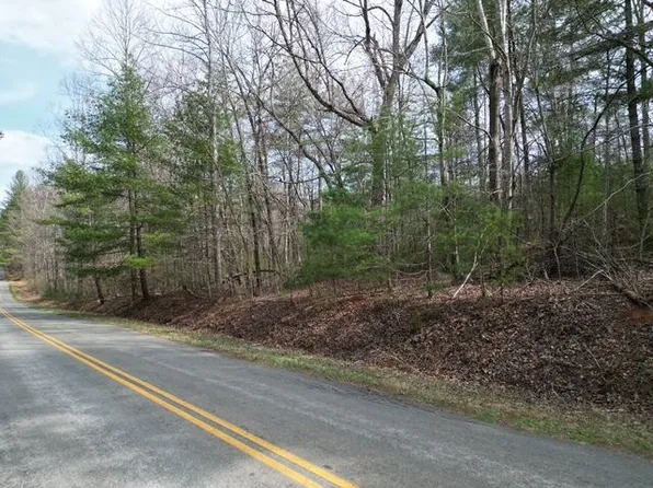 0 Old Ferrum Rd Lot 4, Ferrum, VA 24088