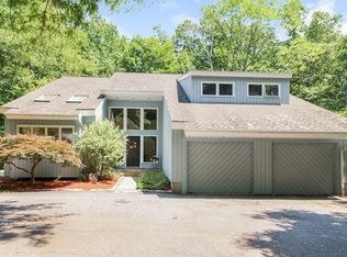 59 Scudder Rd, Newtown, CT 06470