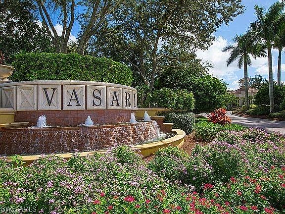1st image of 11081 Corsia Trieste WAY #102