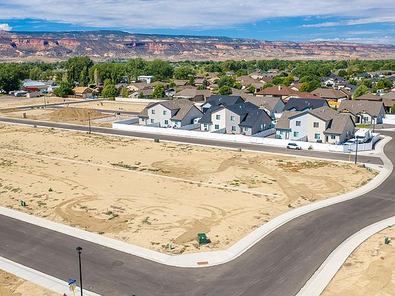 5th image of LOT 50 Red Rose Ln