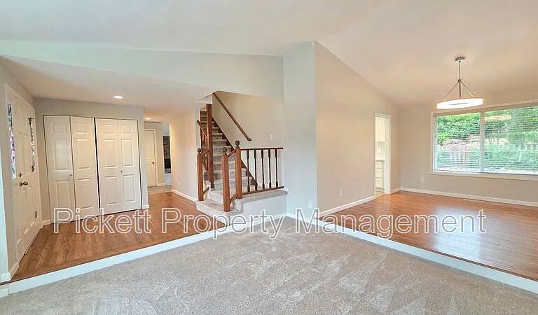 8067 Daniel Pl NW — Photo 10