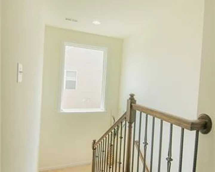2589 Shoal Park Rd — Photo 17