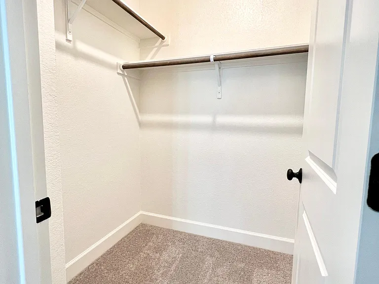 6904 Empresa Dr — Photo 15