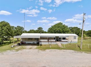 755 Pelton Rd, Ratliff City, OK 73481