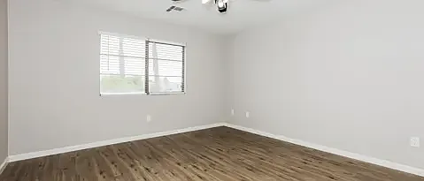 1471 S Red Rock Ct #A — Photo 19