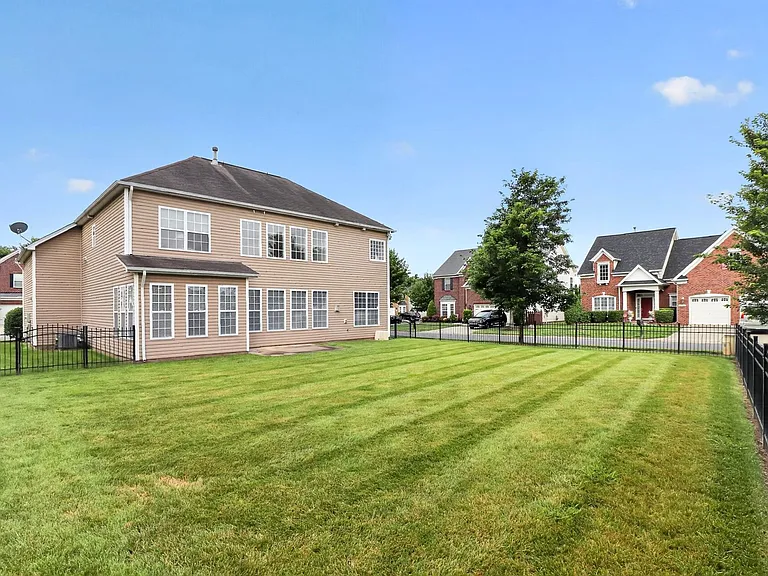 6314 Baltray Rd — Photo 18