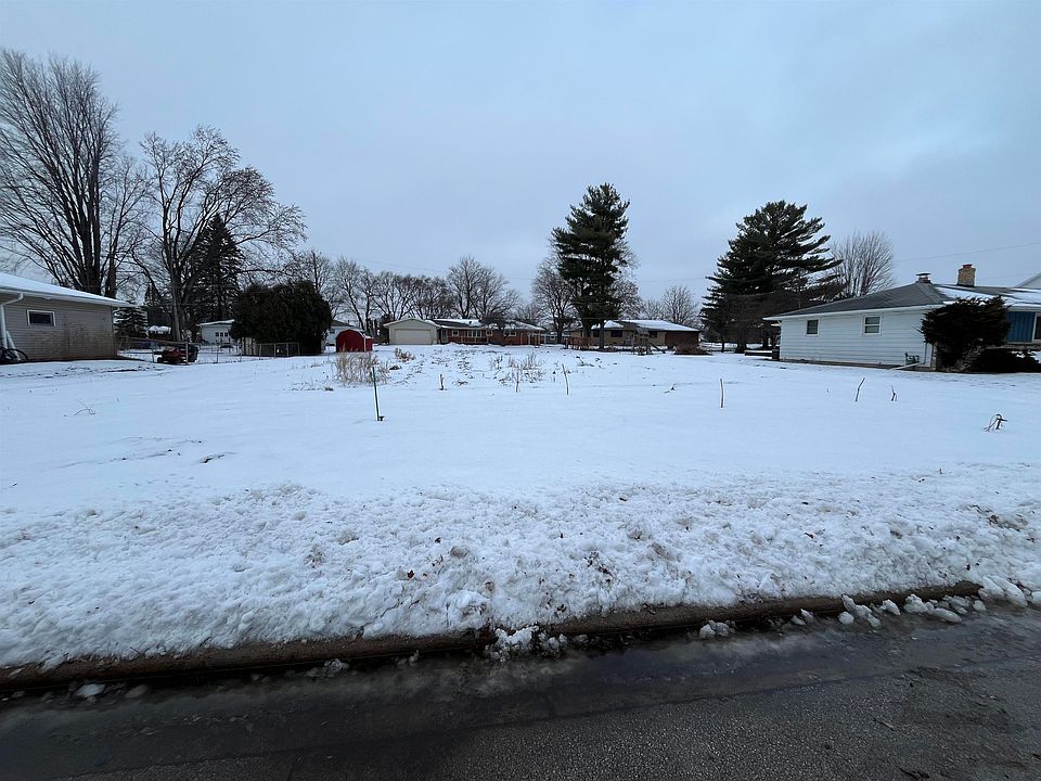 1st image of 2434 Downy St #28