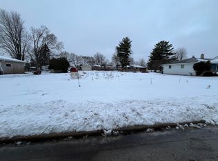 2434 Downy St #28, Green Bay, WI 54303