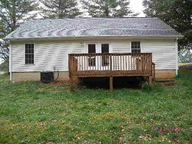 2nd image of 7085 Edwardsville Rd