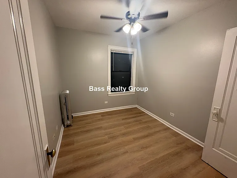 1737 W Estes Ave #105 — Photo 7