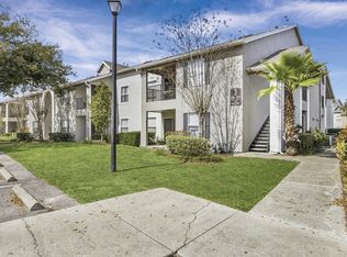 7451 Gatehouse Cir #2205991, Orlando, FL 32807