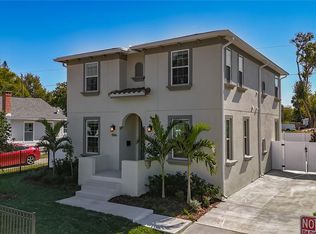1066 8th Ave S, Saint Petersburg, FL 33705