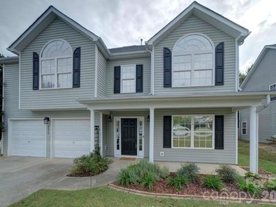 2019 Covered Bridge Ct, Rock Hill, SC, 29732