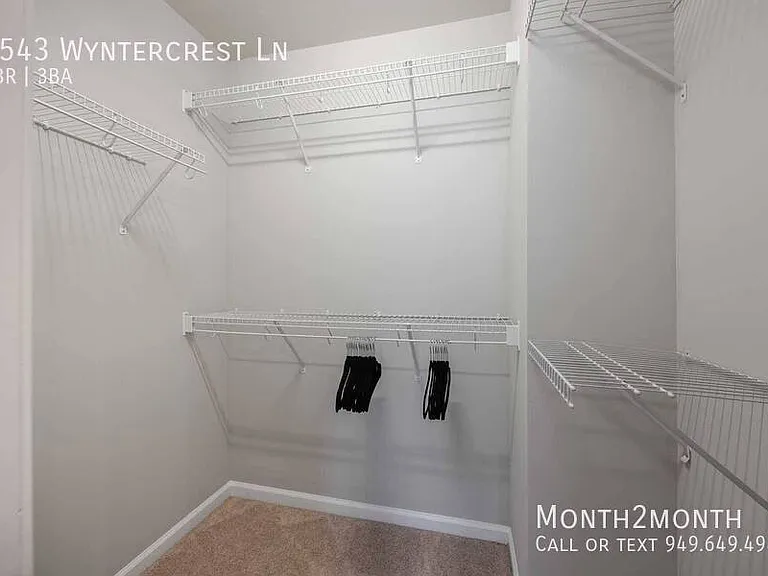 2543 Wyntercrest Ln — Photo 19