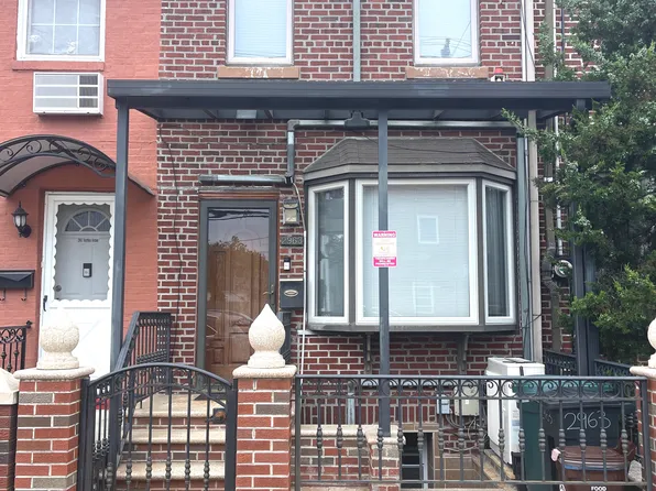 2963 Voorhies Avenue image 2 of 53