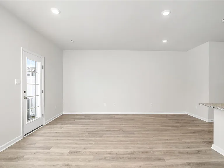 101 Alexander Way — Photo 10