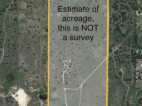 2nd image of 4212 Us Highway 183 S