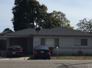 1278 Farroll Rd, Grover Beach, CA 93433