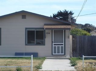 594 Trouville Ave, Grover Beach, CA 93433