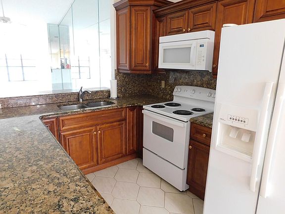2nd image of 12299 Forest Greens Dr