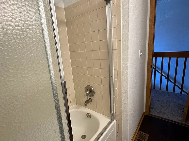 5507-5509 Fiesta Ln #5511 — Photo 21