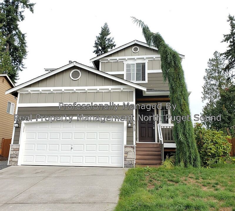 1st image of 7813 29th Pl NE