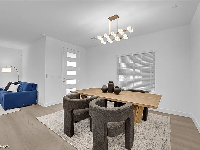 600 N Carriage Hill Dr #1048 — Photo 12