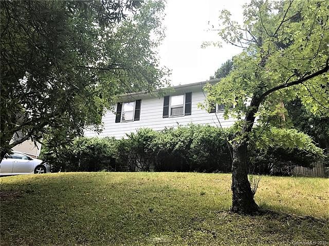 1st image of 7513 Kilcullen Dr