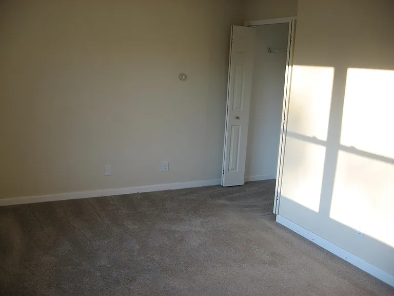 186 Main St #2 — Photo 6
